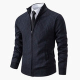 Winter jacket for men
