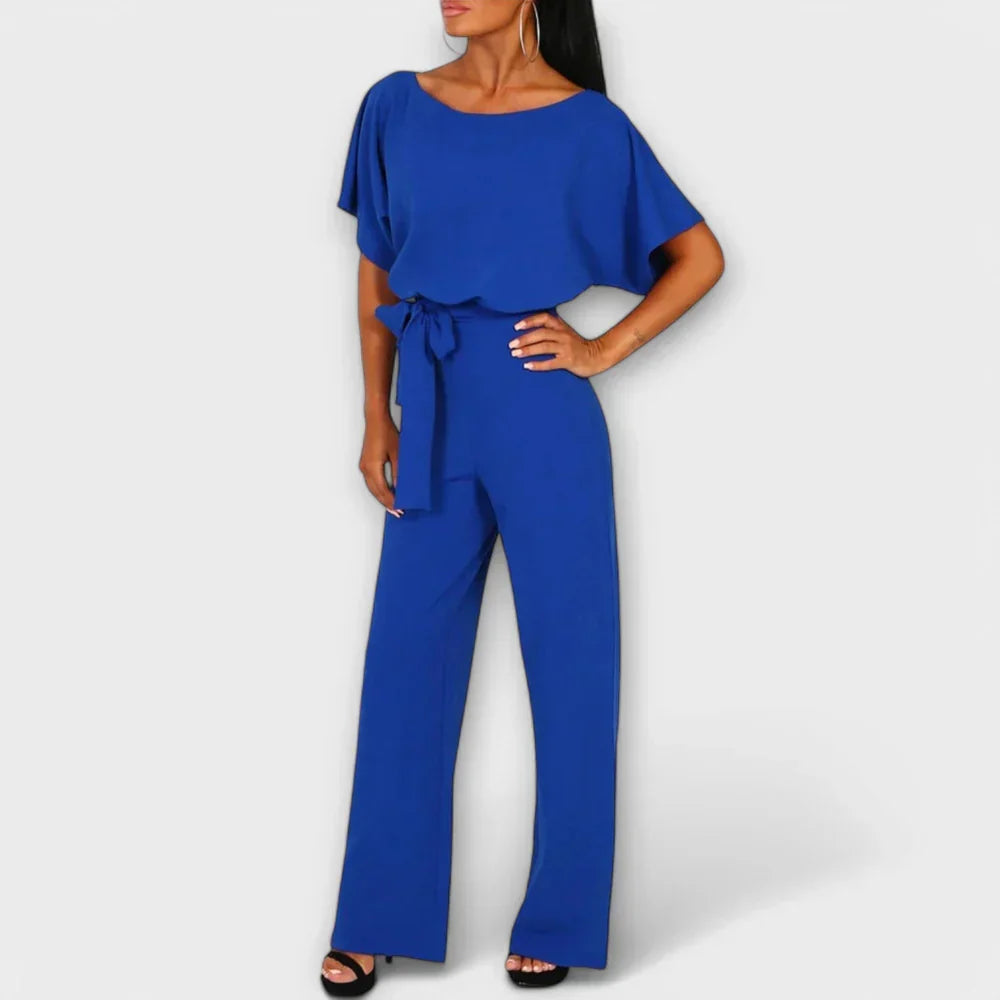 HANA JUMPSUIT