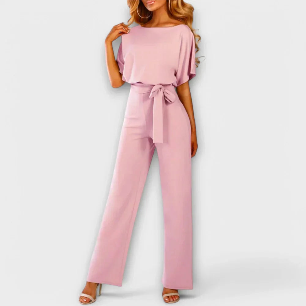HANA JUMPSUIT