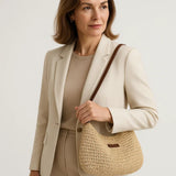 KIM SHOULDER BAG