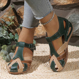 Niana™ - Ergonomic Sandals