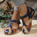 Niana™ - Ergonomic Sandals