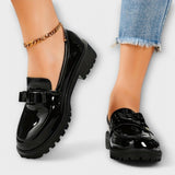 Preppy™ - Loafer