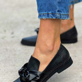 Iris™ - Mocassins