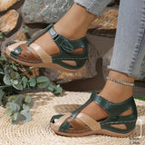 Niana™ - Ergonomic Sandals