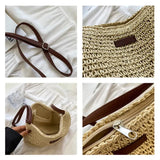 KIM SHOULDER BAG