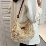 KIM SHOULDER BAG