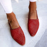 Elora™ - Orthopedic Sandals