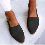 Elora™ - Orthopedic Sandals