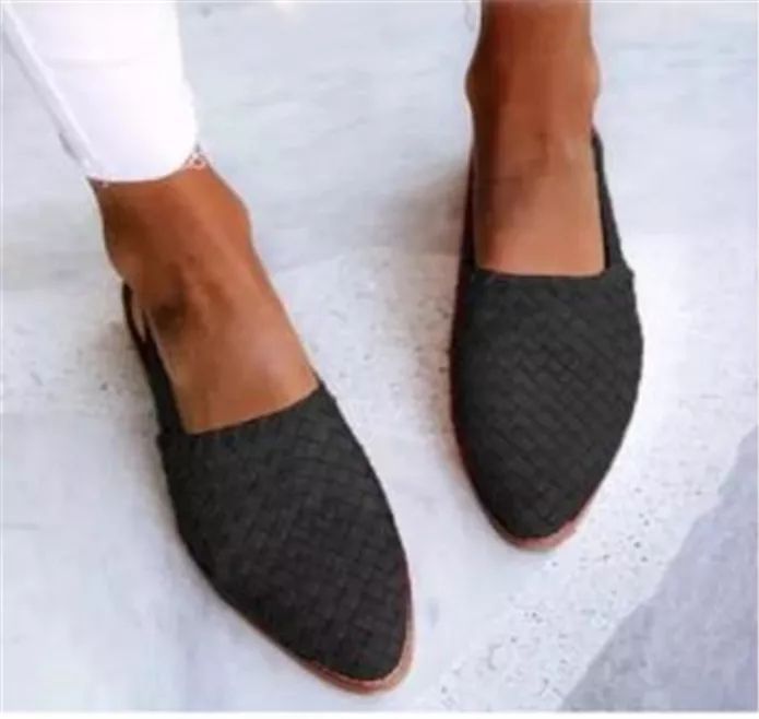 Elora™ - Orthopedic Sandals