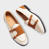Amara™ - Soft Slippers