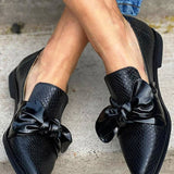 Iris™ - Mocassins