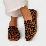 Elaine™ - Ultra Soft Slippers