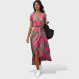 Matilda - Elegant Dress