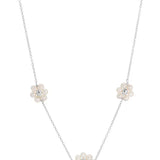 Daisy Pearl Chain