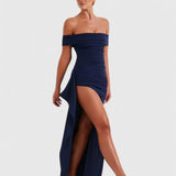 ARIZONA MAXI DRESS