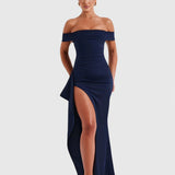 ARIZONA MAXI DRESS
