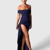 ARIZONA MAXI DRESS