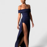ARIZONA MAXI DRESS