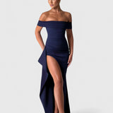ARIZONA MAXI DRESS