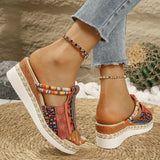 Esther™ - Premium Orthopedic Sandals