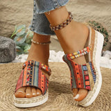Esther™ - Premium Orthopedic Sandals