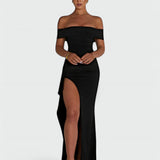 ARIZONA MAXI DRESS