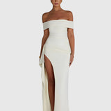 ARIZONA MAXI DRESS