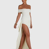 ARIZONA MAXI DRESS