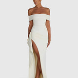 ARIZONA MAXI DRESS