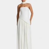 LIBERTY MAXI DRESS