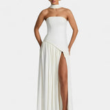 LIBERTY MAXI DRESS