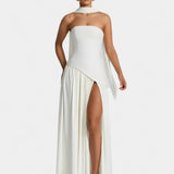 LIBERTY MAXI DRESS