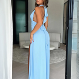 OPHELIA MAXI DRESS