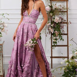 PERSEPHONE MAXI DRESS