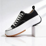 Luna | Platform Orthopedic Sneakers