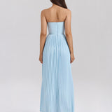 Siena™ - Dress