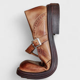 Isla™ - Elegance & Comfort Talon