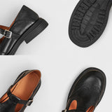 Isla™ - Elegance & Comfort Talon