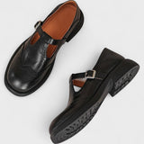 Isla™ - Elegance & Comfort Talon