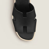Joana™ - Sandals