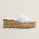 Joana™ - Sandals