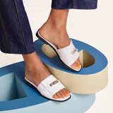 Julie™ - Sandals