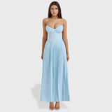 Siena™ - Dress